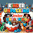 mC2QNd9lFBo-channel-avatar-Kinder Unpacking