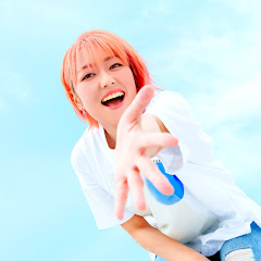 橋本みゆき Official Channelアイコン画像
