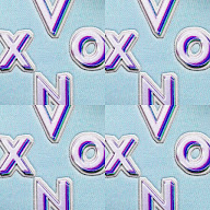 thumbnail img1x1