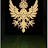 @The-Harpy-Slayers Avatar