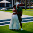 o7N1wrpEenI-channel-avatar-Jay & Sara