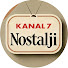 LvdgRsm55D0-channel-avatar-Kanal 7 Nostalji