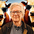 LBHZn4yqqa0-channel-avatar-Randy Lutge