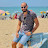 @Mido-y8r