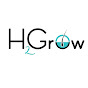 H2GROW INC Hair Care & Products logo