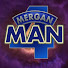 JwEwc30fBjA-channel-avatar-Merganman4