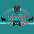 rOEjWtPwmAY-channel-avatar-Zbox46