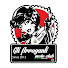 gwz4P8mJKdY-channel-avatar-Motoclub Gli Arroganti