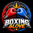 W3I4ANOdJwI-channel-avatar-Boxing Glove Official