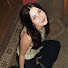 _9VjmVLr5yc-channel-avatar-carys rachel