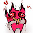 TOmn4oBsGD4-channel-avatar-Bibisha