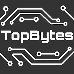 TopBytes (Tech & Games)