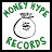 @Moneyhype4L