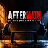 HDoBiFhSCTY-channel-avatar-Aftermath Docs