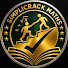 MKiw9yEQ-rU-channel-avatar-Simplicrack Maths