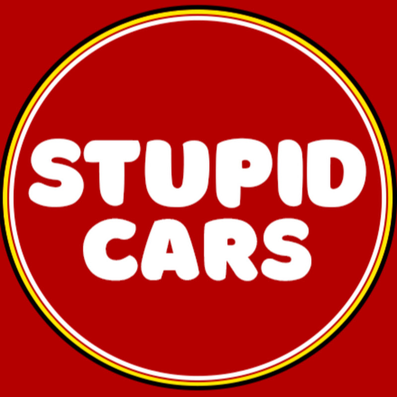 Stupid Cars 