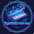 @SynthGrooves's avatar
