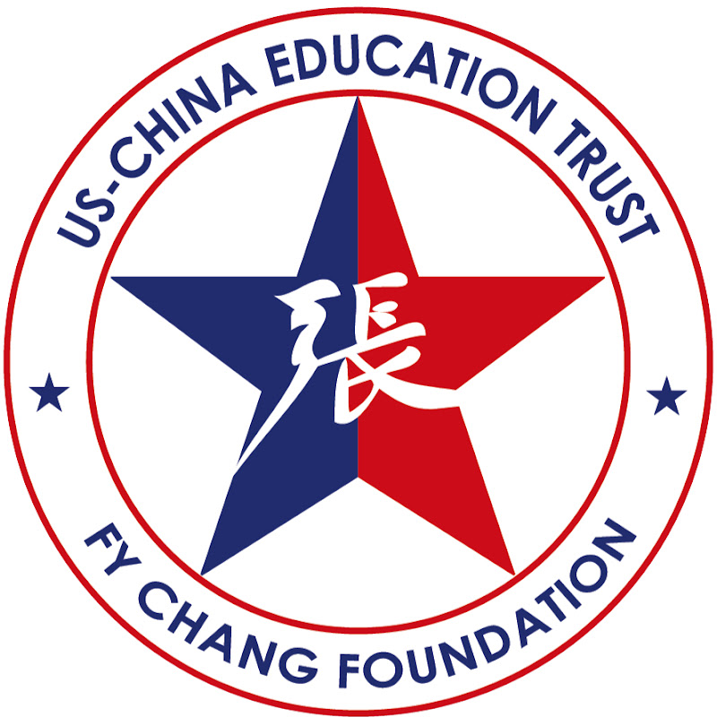 US-China Education Trust
