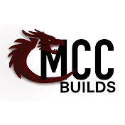 CMCC Builds