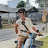 @rexyislandlab's avatar