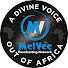 MelVee Broadcasting Network