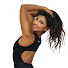 QrQUveJM26I-channel-avatar-DEISY CARRERA