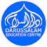 G03mMrz0Zkw-channel-avatar-Darussalam Education Centre