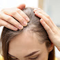 Female Hair Loss And Care logo