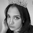 IquuwaJXlGA-channel-avatar-Classy Tety Plans