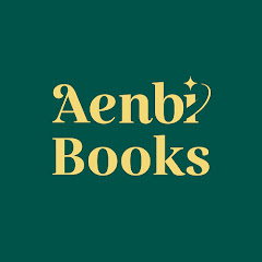 Aenbi Books TV Avatar