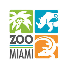 Zoo Miami