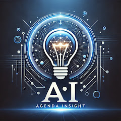 Agenda Insight Avatar