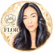 flor do oriente