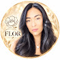 flor do oriente