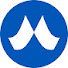 Emx8fh-qVG0-channel-avatar-Mustad Hoofcare
