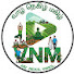 9EH_wibrYsk-channel-avatar- வாழ் நெகிழ் மகிழ் LIVE LOOSEN MAGIZH தமிழ் LLM   