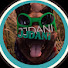 3xxwR6aSzho-channel-avatar-JJDani