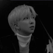 ʀɪᴇᴋᴀメᴇsᴍᴇʀᴀʏ࿐