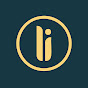 Lavish Interiors logo