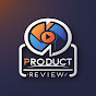Product Review logo