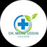 68pWRRQfgV8-channel-avatar-Dr. Mohe Uddin (PHI)