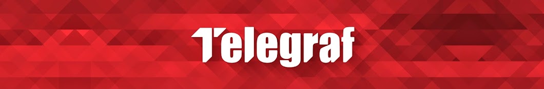 Telegraf.rs TV YouTube kanalı avatarı