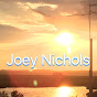 Joey Nichols - @JoeyNichols YouTube Profile Photo