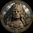 Px8K9Uiv6UU-channel-avatar-Before Humanity
