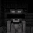 t7tAFwHk_vQ-channel-avatar-tommertoa