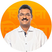 Pratap Sarnaik