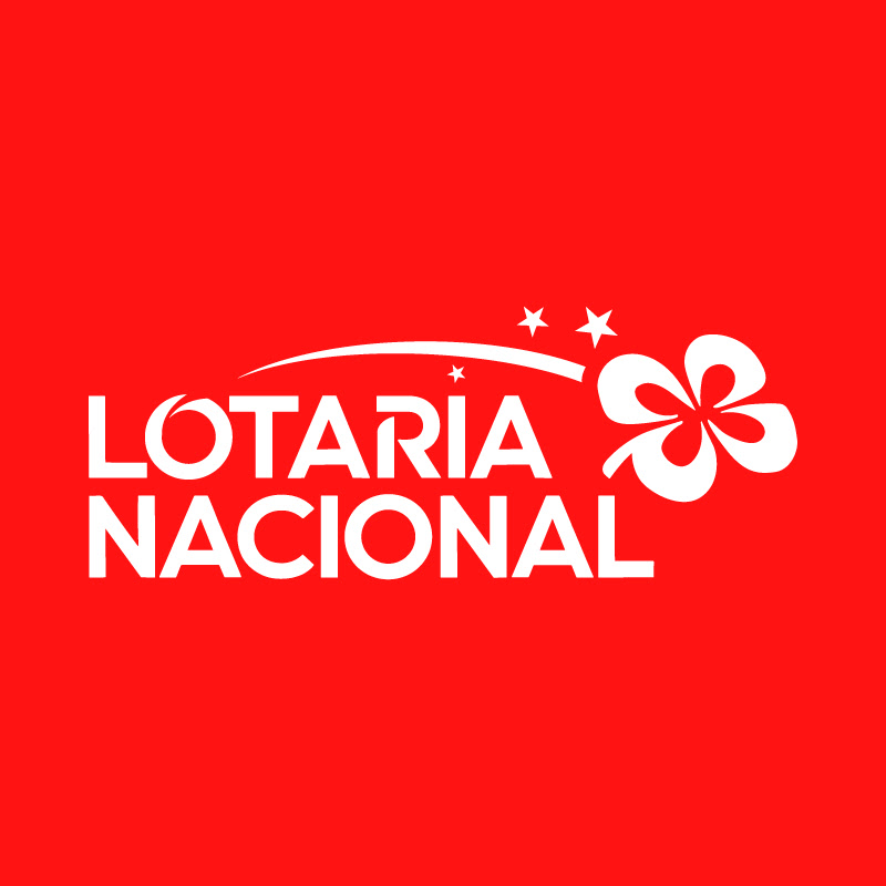Lotaria Nacional De Angola