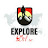 EXPLORE_DIL_SE