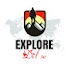 nq7BMFUL6yI-channel-avatar-Explore_Dil_Se