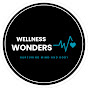 Wellness Wonders logo